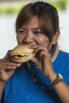 StarCity_2019_00615.jpg