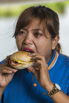 StarCity_2019_00623.jpg