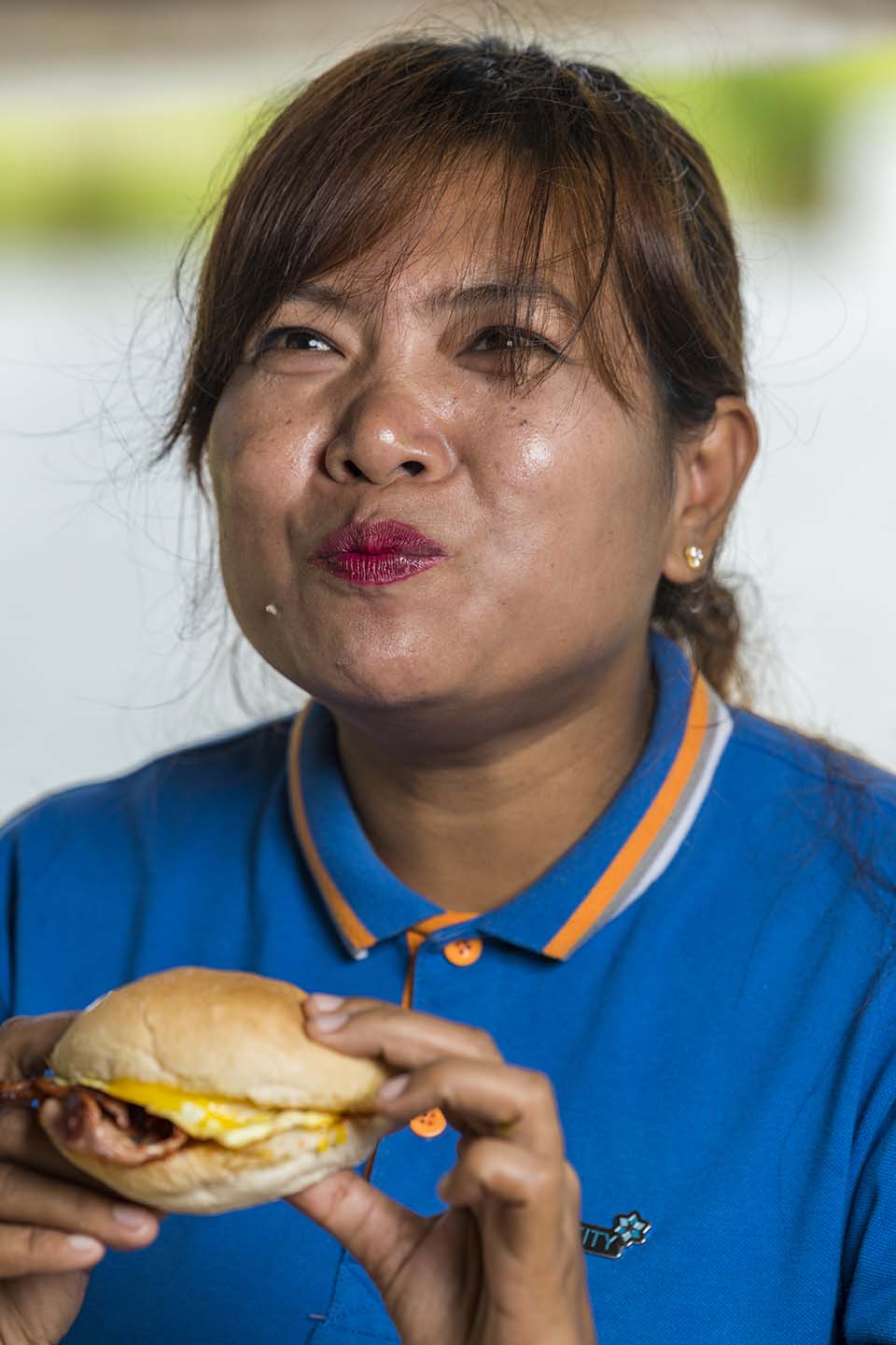 StarCity_2019_00625.jpg