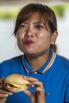StarCity_2019_00625.jpg