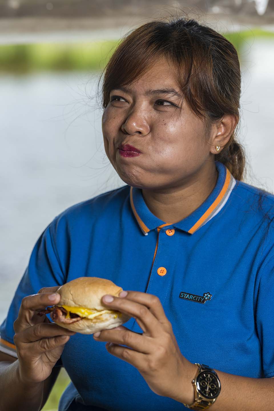 StarCity_2019_00634.jpg