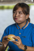 StarCity_2019_00634.jpg
