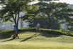 StarCity_2017_06465.jpg