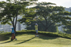 StarCity_2017_06466.jpg