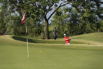 StarCity_2017_06550.jpg