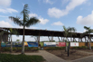 StarCity_2017_06678.jpg