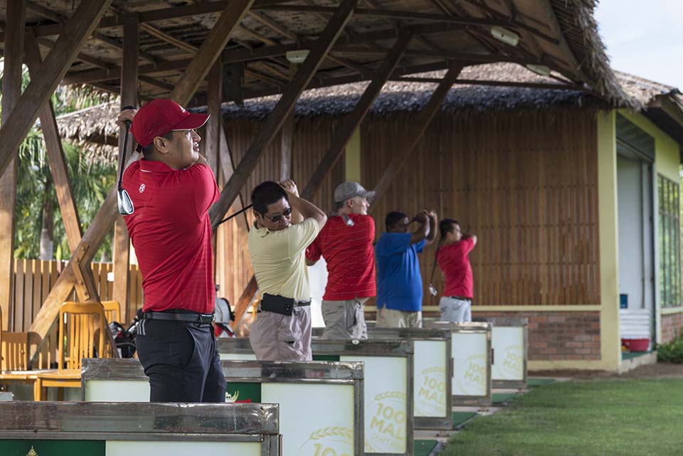 StarCity_2017_06684-92.jpg