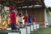 StarCity_2017_06684-92.jpg