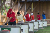 StarCity_2017_06704.jpg