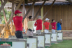 StarCity_2017_06731.jpg