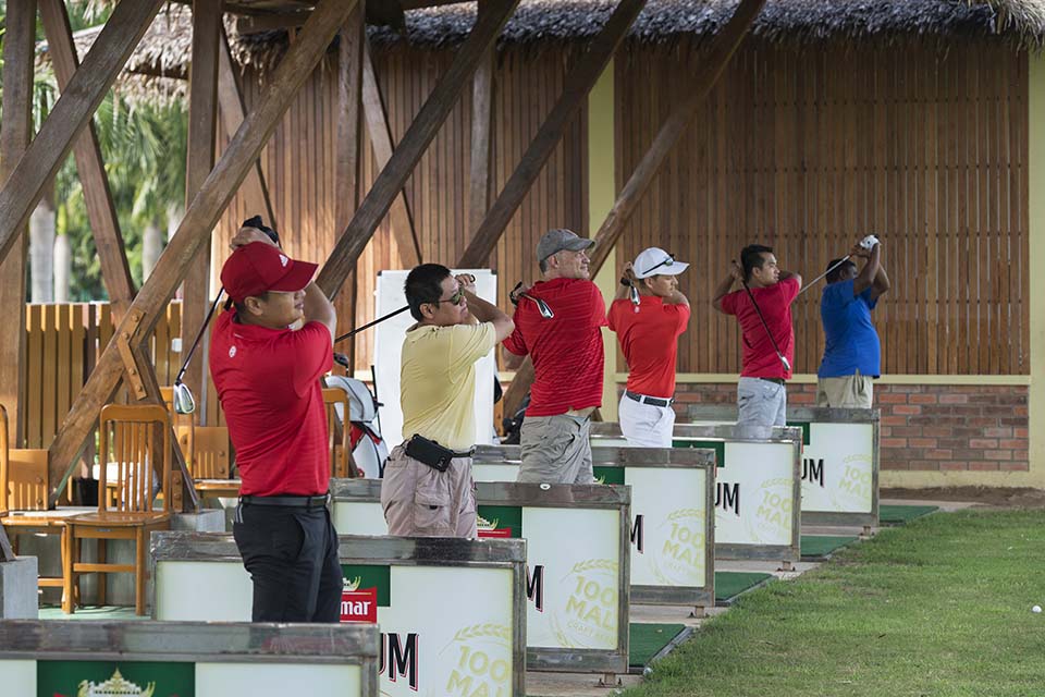 StarCity_2017_06748.jpg