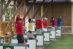 StarCity_2017_06748.jpg