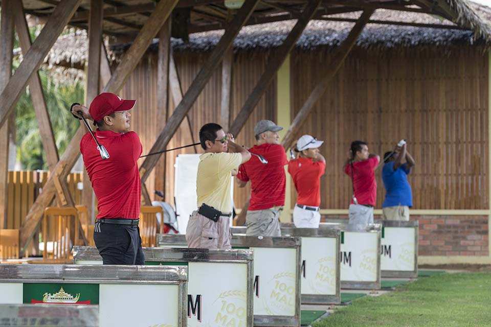 StarCity_2017_06765.jpg