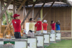 StarCity_2017_06765.jpg