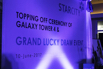 StarCity_2017_06779.jpg