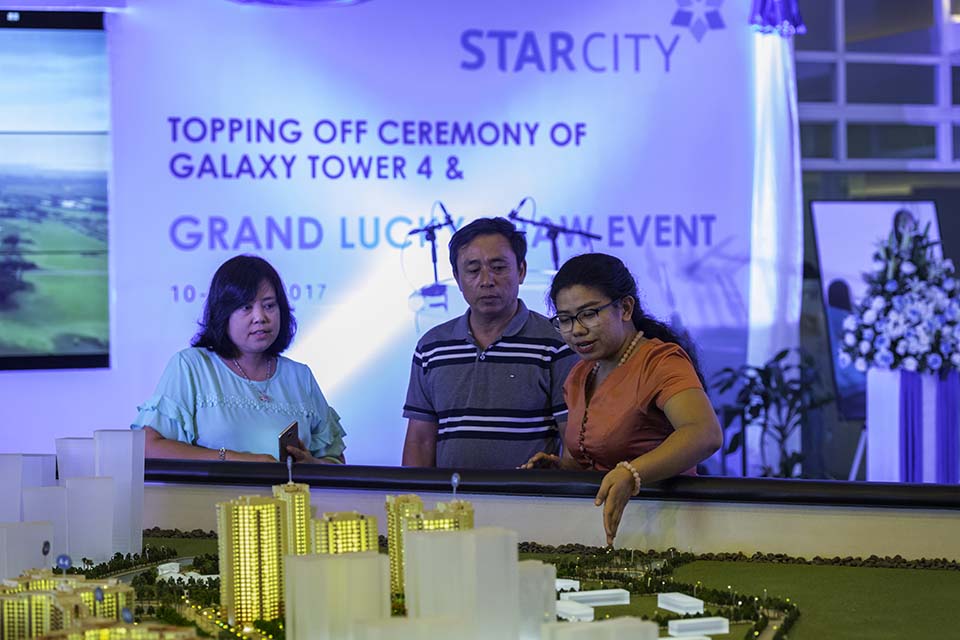 StarCity_2017_06783.jpg