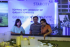 StarCity_2017_06783.jpg