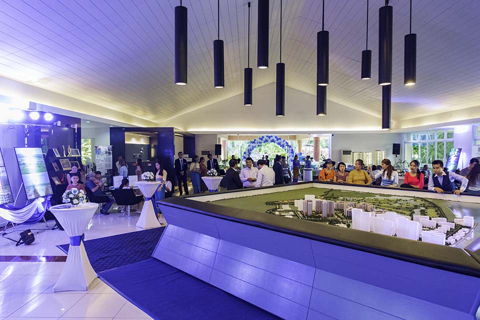 StarCity_2017_06785.jpg