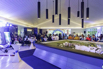 StarCity_2017_06785.jpg