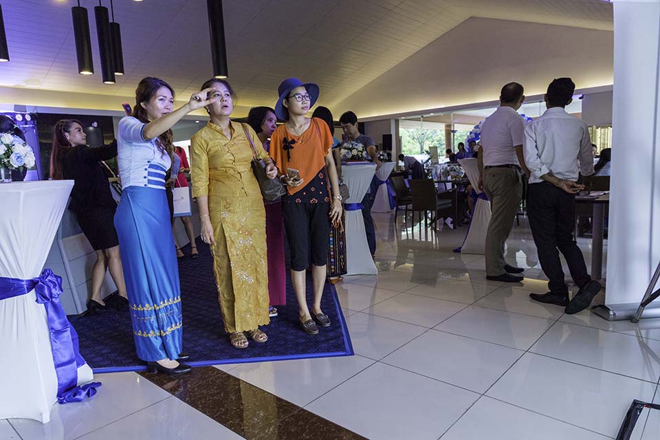StarCity_2017_06790.jpg
