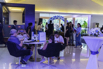StarCity_2017_06791.jpg