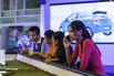 StarCity_2017_06795.jpg