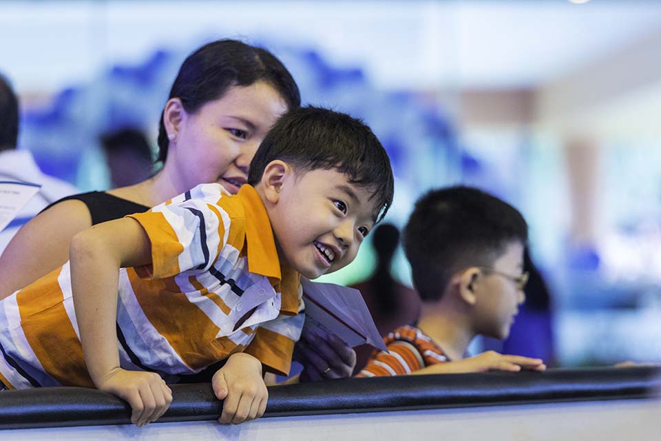 StarCity_2017_06816.jpg