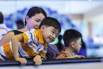 StarCity_2017_06816.jpg