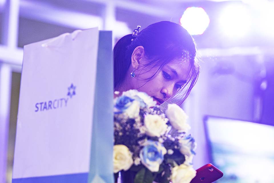 StarCity_2017_06836.jpg