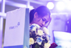 StarCity_2017_06836.jpg