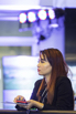 StarCity_2017_06842.jpg