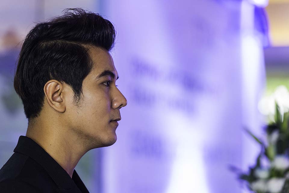 StarCity_2017_06843.jpg