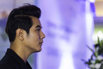 StarCity_2017_06843.jpg