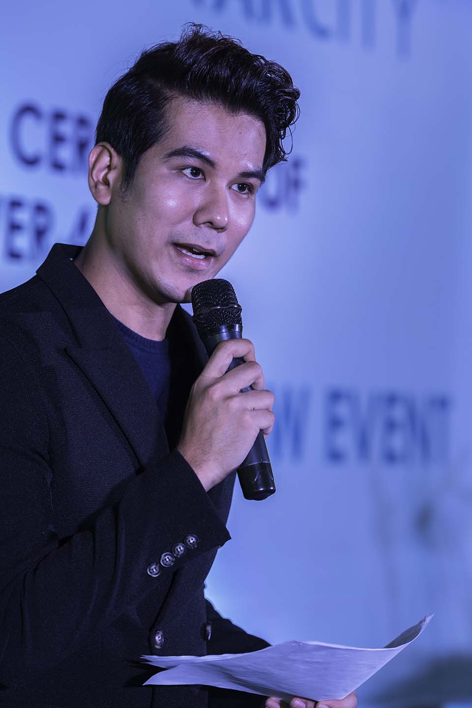 StarCity_2017_06856.jpg