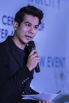 StarCity_2017_06856.jpg