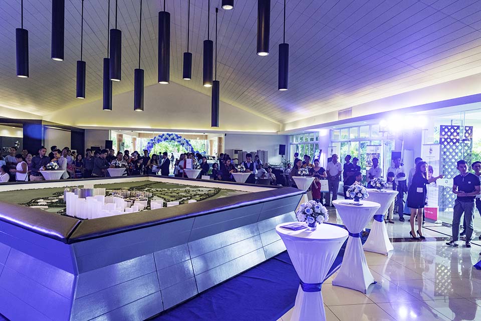StarCity_2017_06861.jpg
