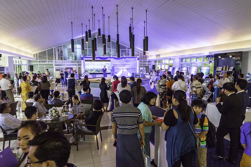 StarCity_2017_06862.jpg