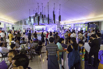 StarCity_2017_06862.jpg
