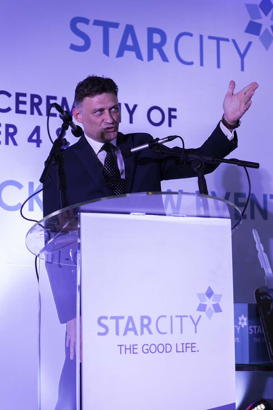StarCity_2017_06872.jpg