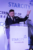 StarCity_2017_06872.jpg