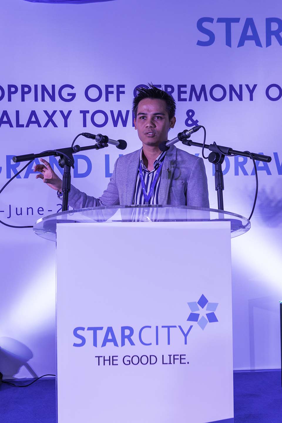 StarCity_2017_06923.jpg