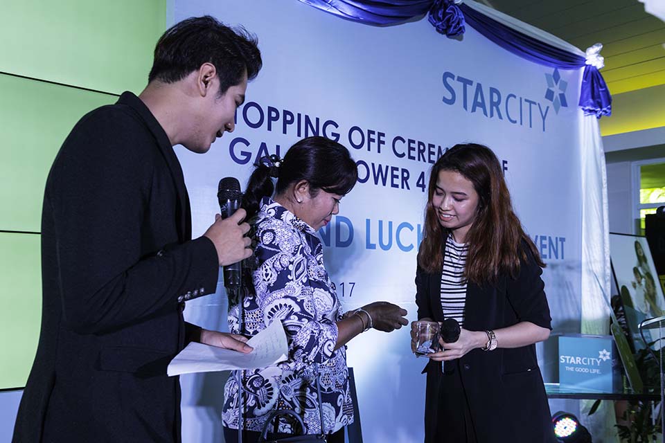 StarCity_2017_06933.jpg