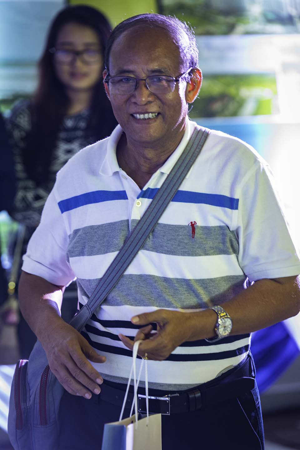 StarCity_2017_06941.jpg