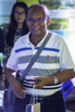 StarCity_2017_06941.jpg