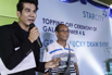 StarCity_2017_06951.jpg
