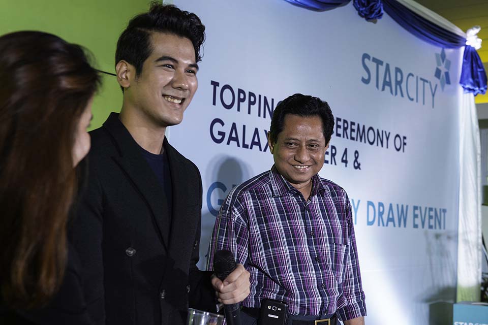 StarCity_2017_06963.jpg