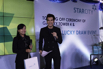 StarCity_2017_06975.jpg