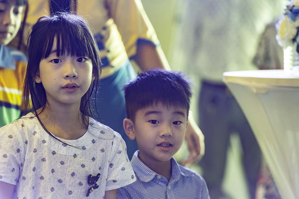 StarCity_2017_07022.jpg