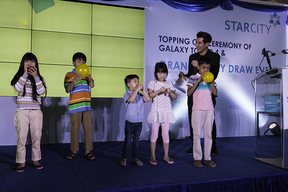 StarCity_2017_07034.jpg