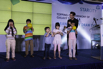 StarCity_2017_07034.jpg